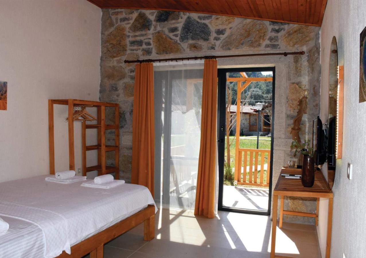 Begonvillage Tatil Evleri Datça Exteriör bild